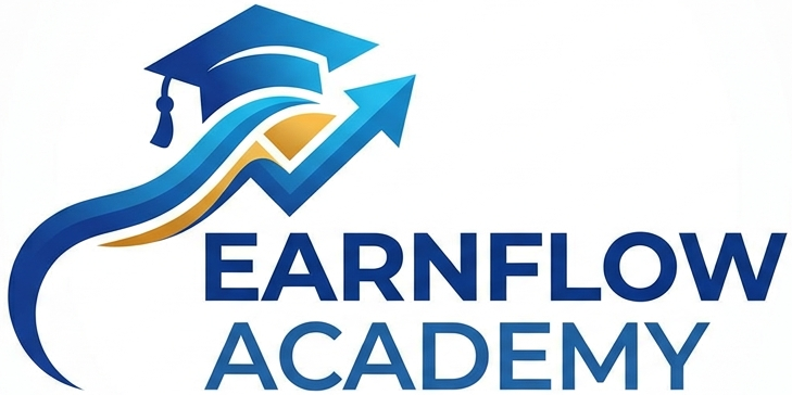 earnflowacademy